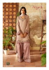 Alija B Vol 41 By Keval lawn Cotton Pakistani Dress Material Wholesale Market In Surat